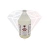 Imperial Shine