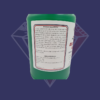 Diamond Wash - Image 2