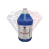The Neutralizer