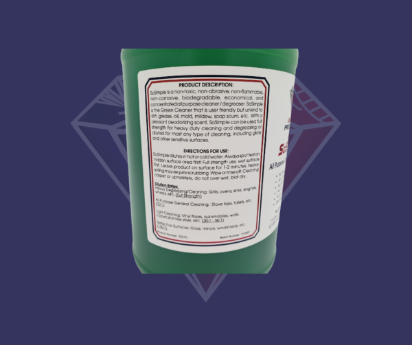 SoSimple - Image 2