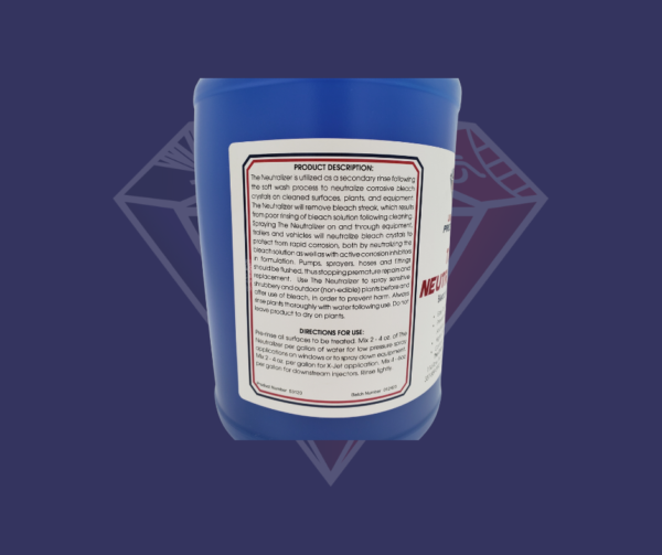 The Neutralizer - Image 2