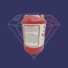 Diamond Shine - Image 2