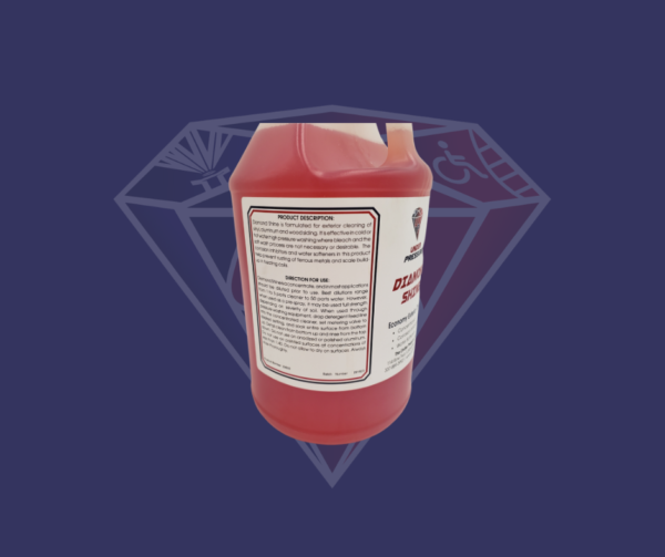 Diamond Shine - Image 2