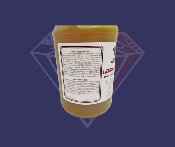 Lemon Drop - Image 2