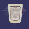 Imperial Shine - Image 2