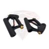 GUN ASSEMBLY WAW 20, 20SS, 24SS - Image 3