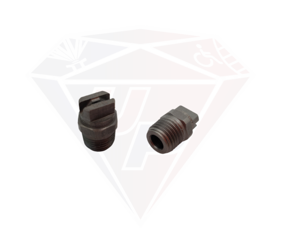 1/4 MEG 15025 WASHJET SPRAY NOZZLE