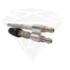 Twist Shooter 4-8 GPM - Image 2