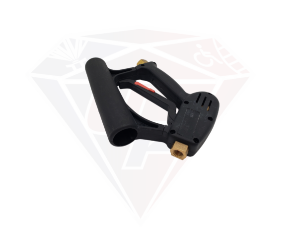 GUN ASSEMBLY WAW 20, 20SS, 24SS - Image 2