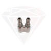 Davis 2 tip holder - Image 2