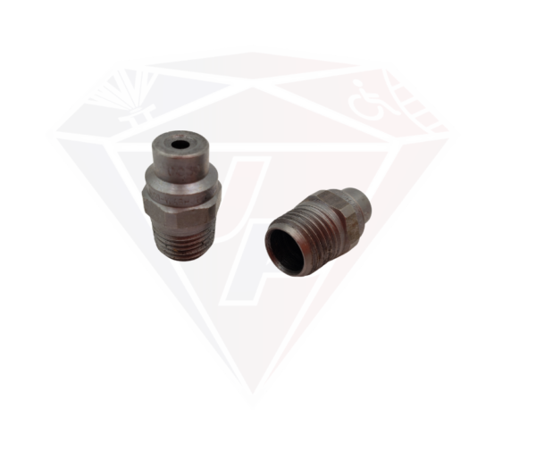 1/4 MEG 0030 WASHJET SPRAY NOZZLE