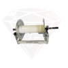 Bandit Hoses