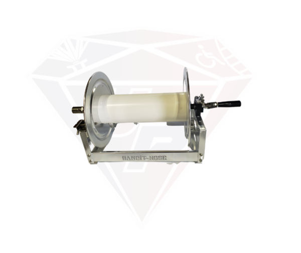 Bandit Hoses