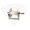 Bandit Hoses - Image 2