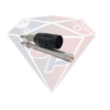 Twist Shooter 4-8 GPM