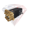 General Pump TSF 2221 8.5-10.2GPM 3000PSI - Image 3
