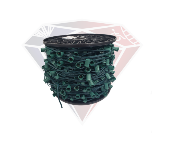 C7 Spool - Image 2