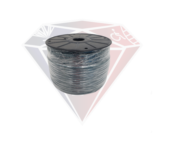 Blank Wire - Image 2