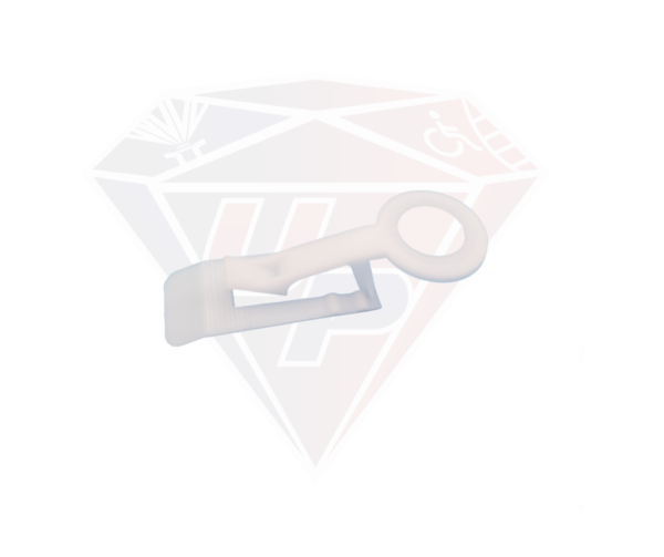 O-Clips - Image 2