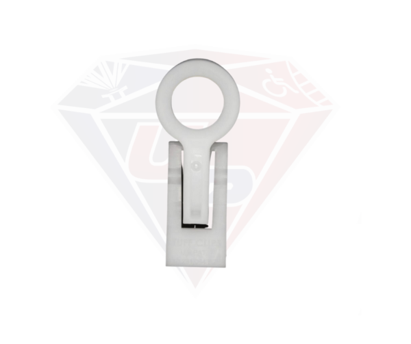 O-Clips